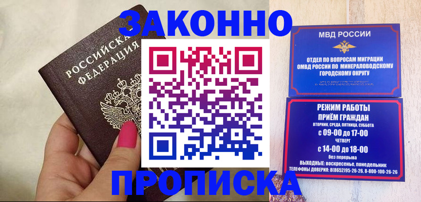 прописка для школы в Суворове